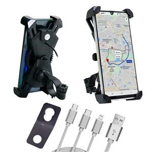 Spy Gadgets for Phones